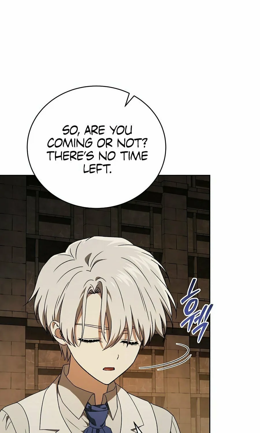 Concept Grasping Magic Genius Chapter 7 page 76 - 