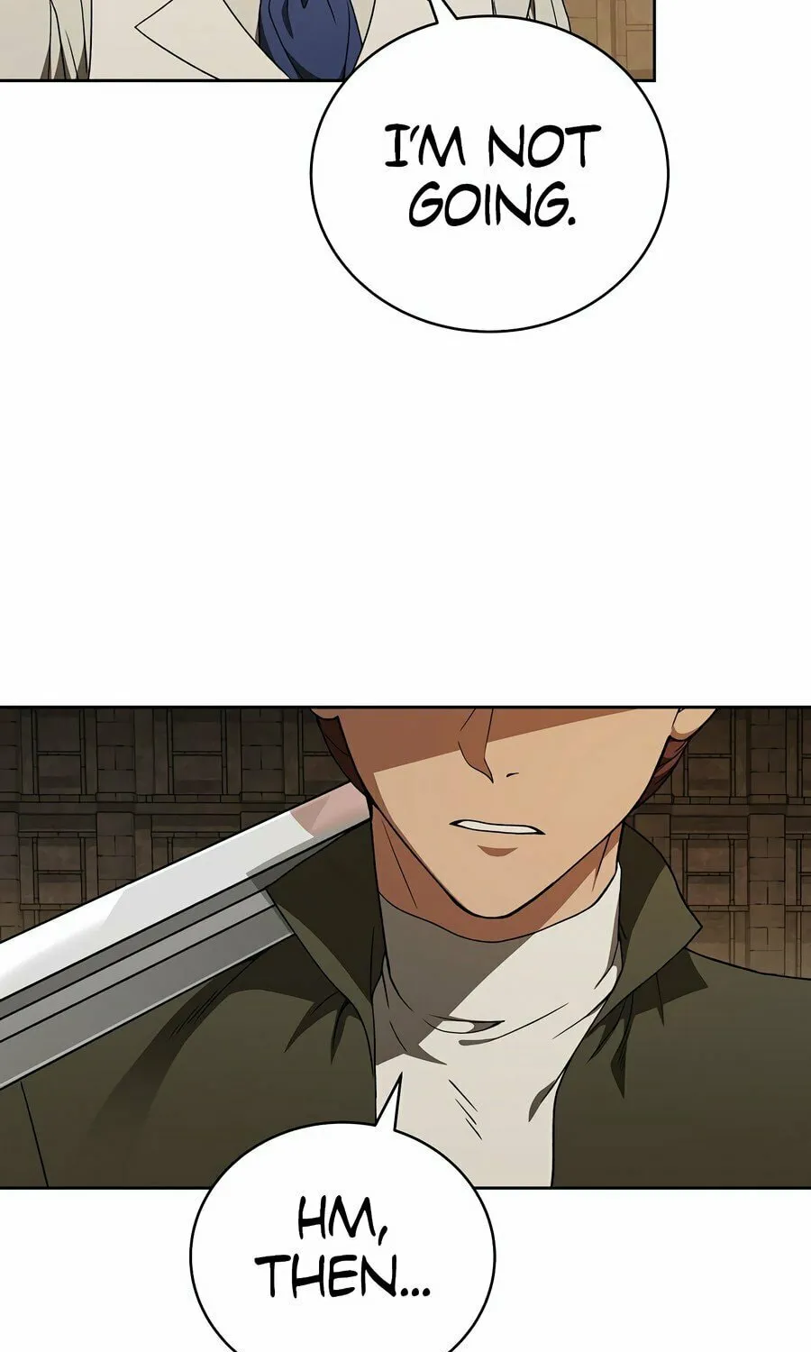 Concept Grasping Magic Genius Chapter 7 page 77 - 