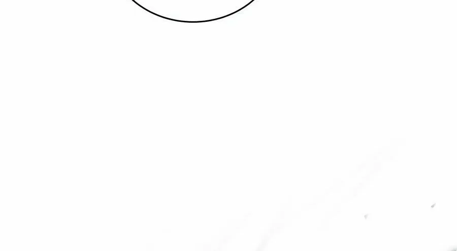 Concept Grasping Magic Genius Chapter 7 page 78 - 