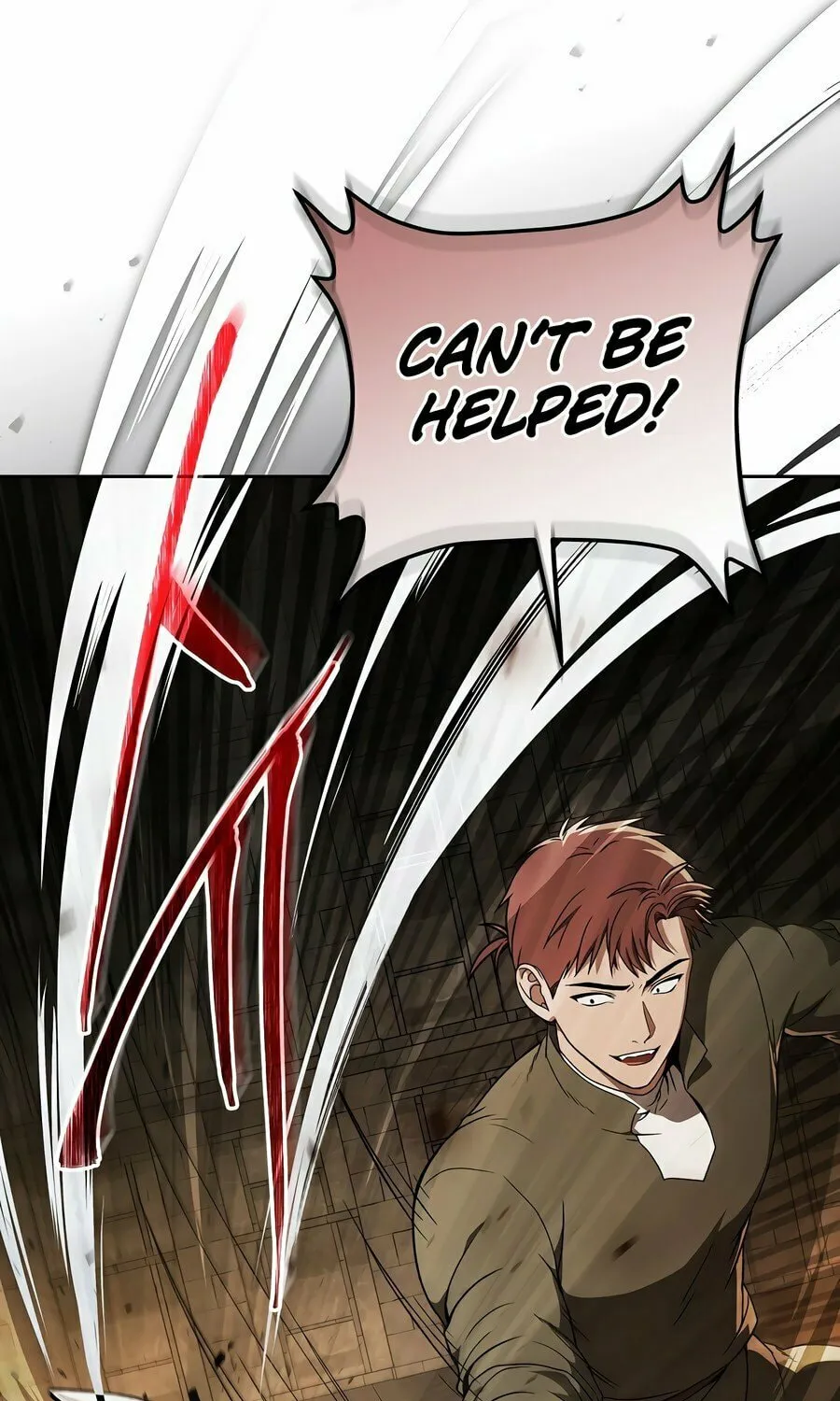 Concept Grasping Magic Genius Chapter 7 page 79 - 