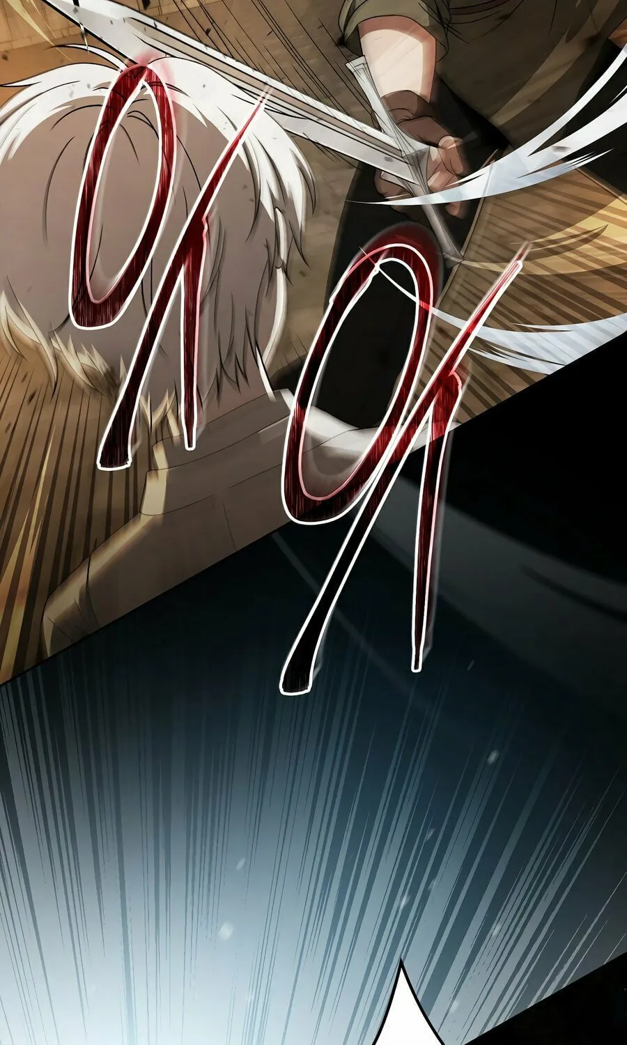 Concept Grasping Magic Genius Chapter 7 page 80 - 