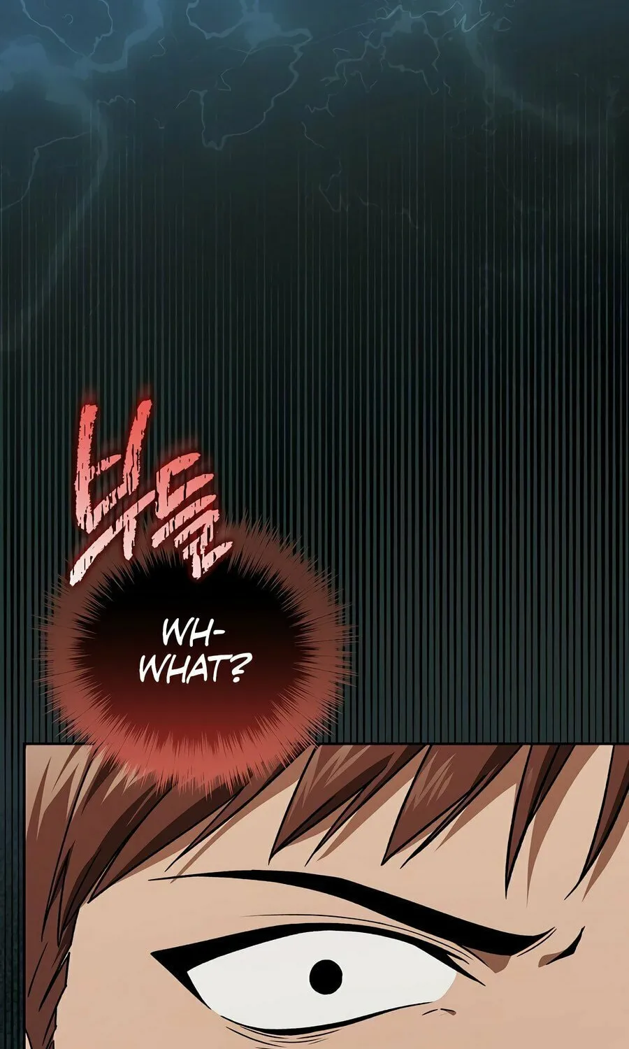 Concept Grasping Magic Genius Chapter 7 page 82 - 