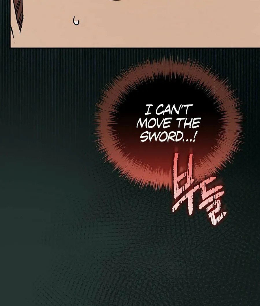 Concept Grasping Magic Genius Chapter 7 page 83 - 
