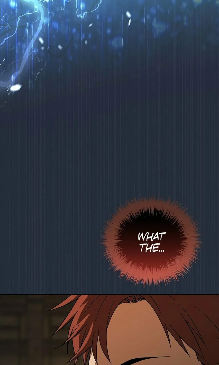 Concept Grasping Magic Genius Chapter 7 page 87 - 