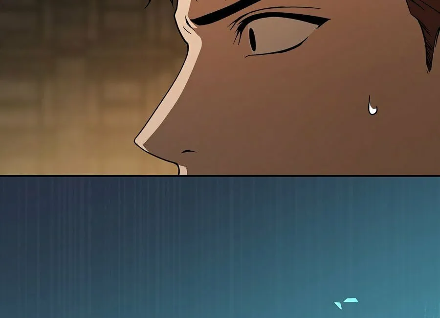 Concept Grasping Magic Genius Chapter 7 page 88 - 