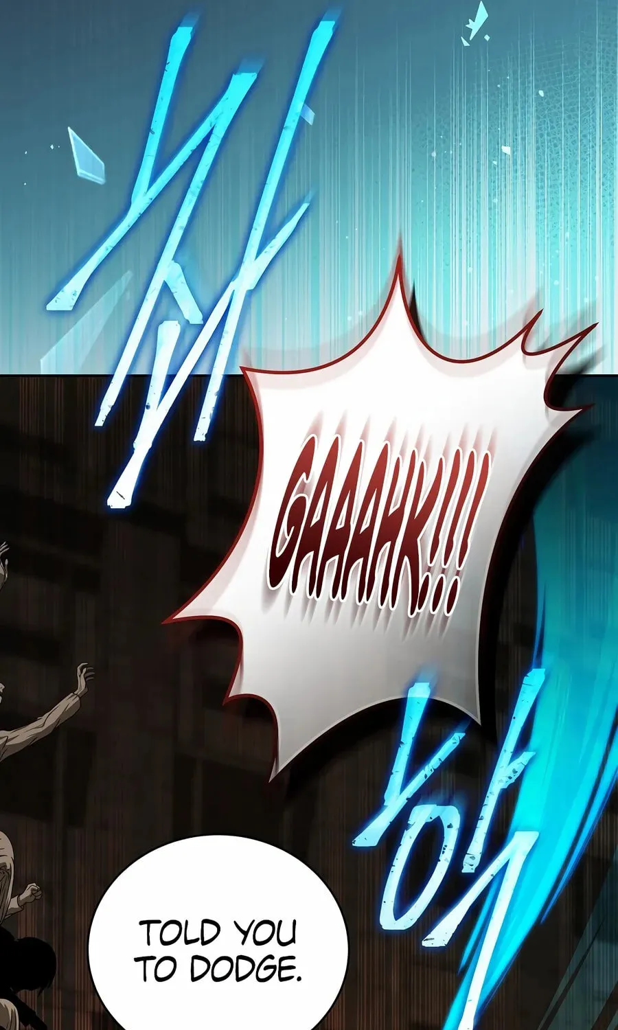 Concept Grasping Magic Genius Chapter 7 page 89 - 