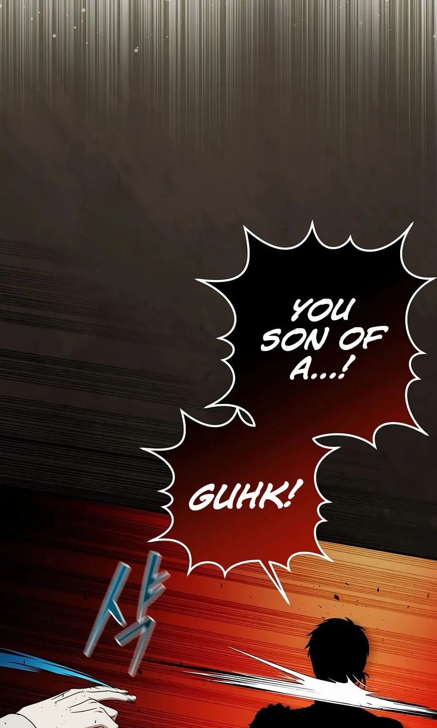 Concept Grasping Magic Genius Chapter 7 page 91 - 
