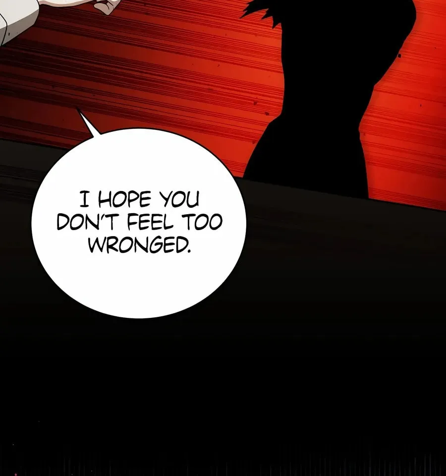 Concept Grasping Magic Genius Chapter 7 page 92 - 