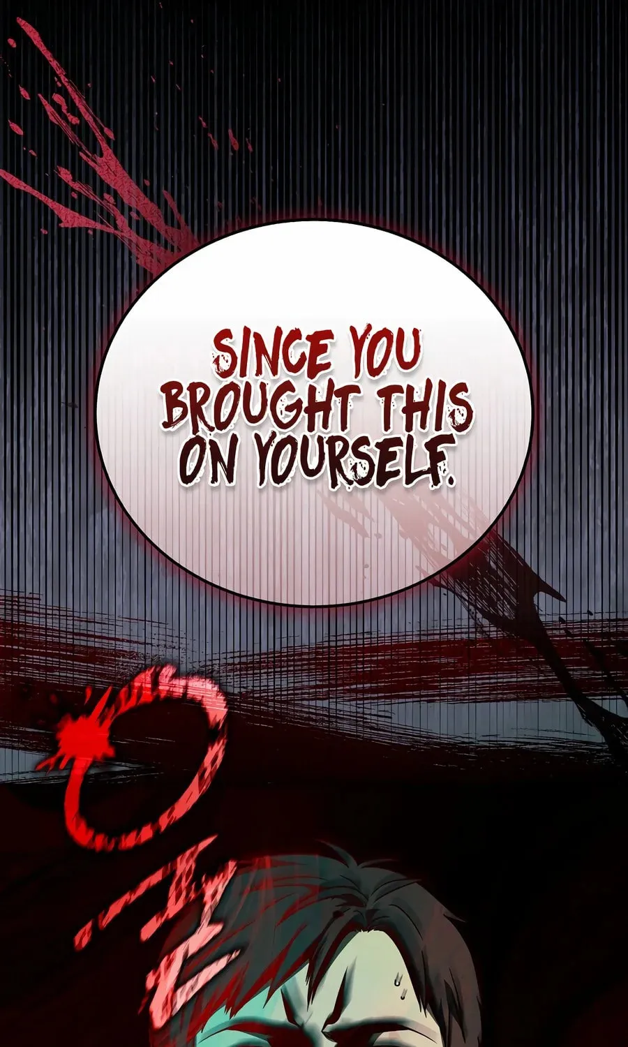 Concept Grasping Magic Genius Chapter 7 page 93 - 