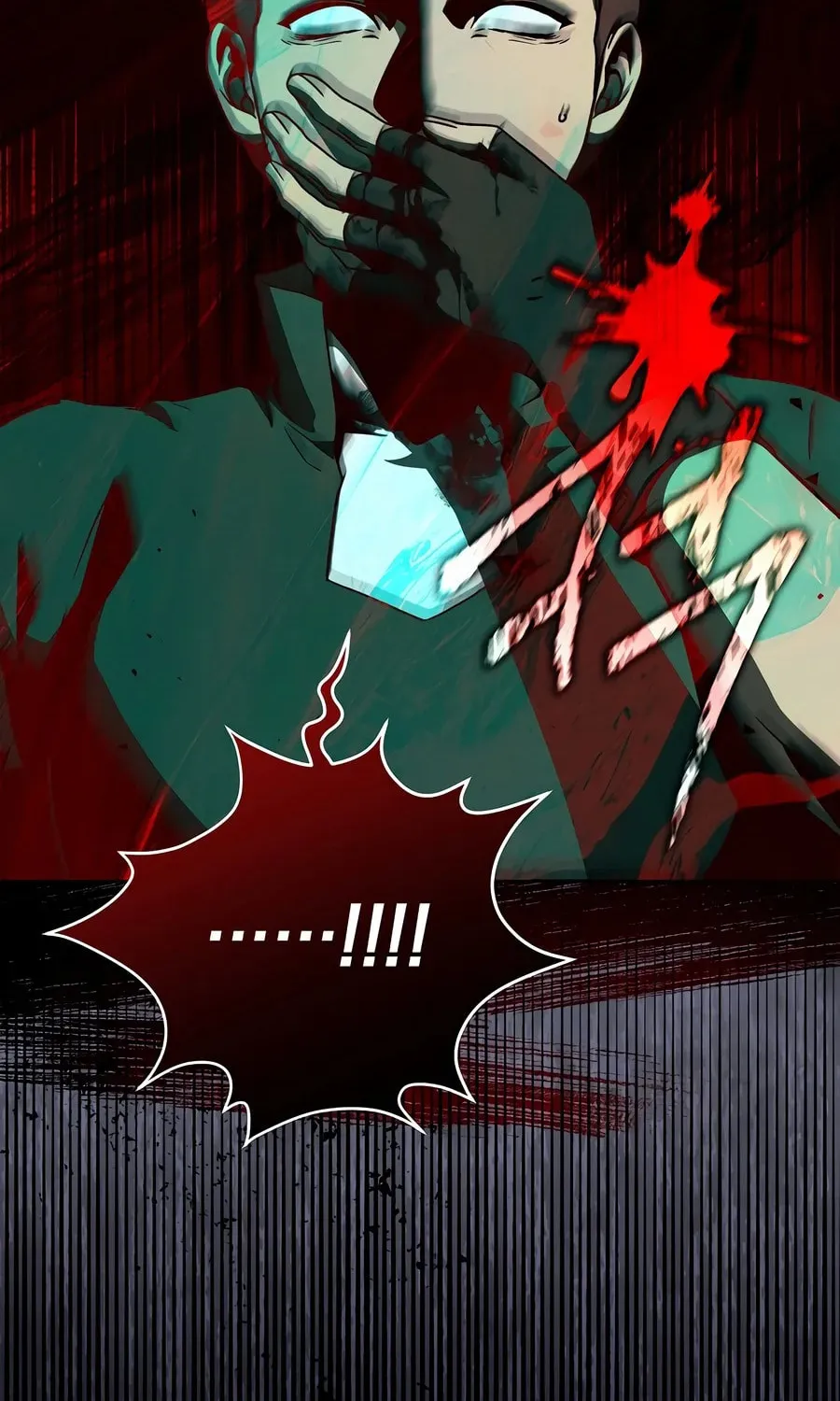 Concept Grasping Magic Genius Chapter 7 page 94 - 