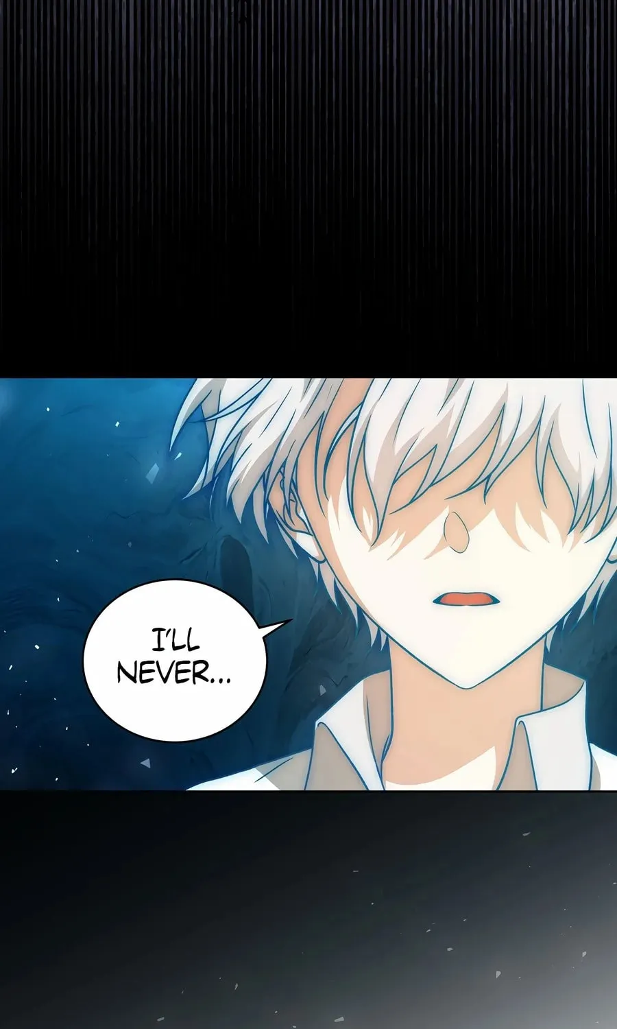 Concept Grasping Magic Genius Chapter 7 page 95 - 