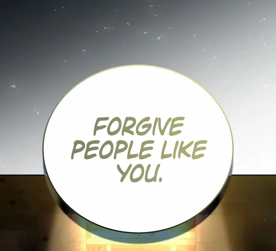 Concept Grasping Magic Genius Chapter 7 page 96 - 