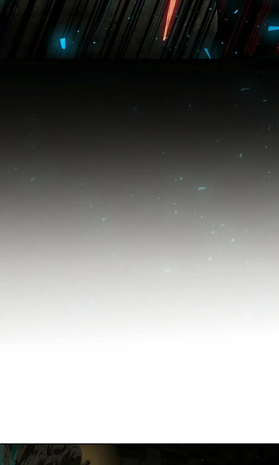 Concept Grasping Magic Genius Chapter 7 page 99 - 