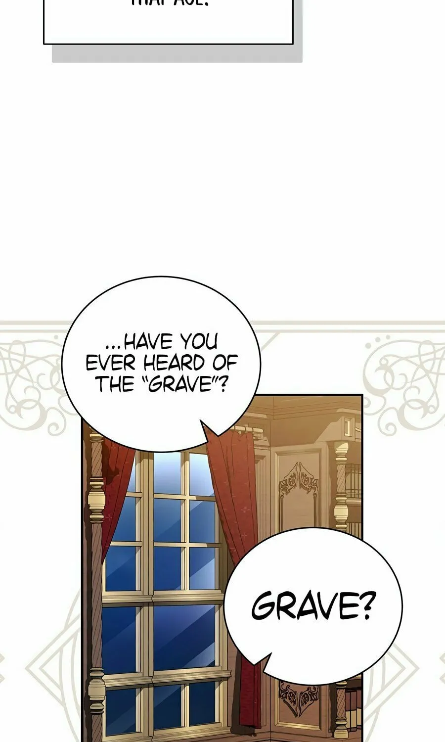 Concept Grasping Magic Genius Chapter 8 page 108 - 