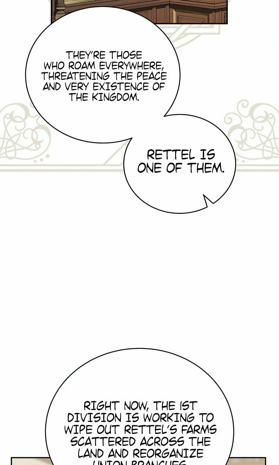 Concept Grasping Magic Genius Chapter 8 page 109 - 