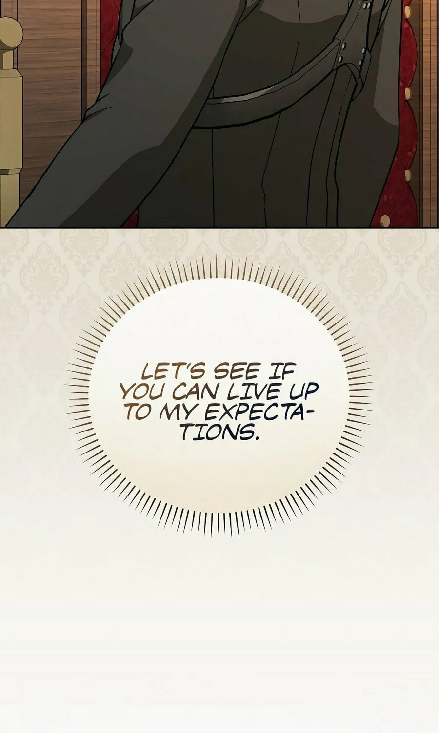 Concept Grasping Magic Genius Chapter 8 page 114 - 