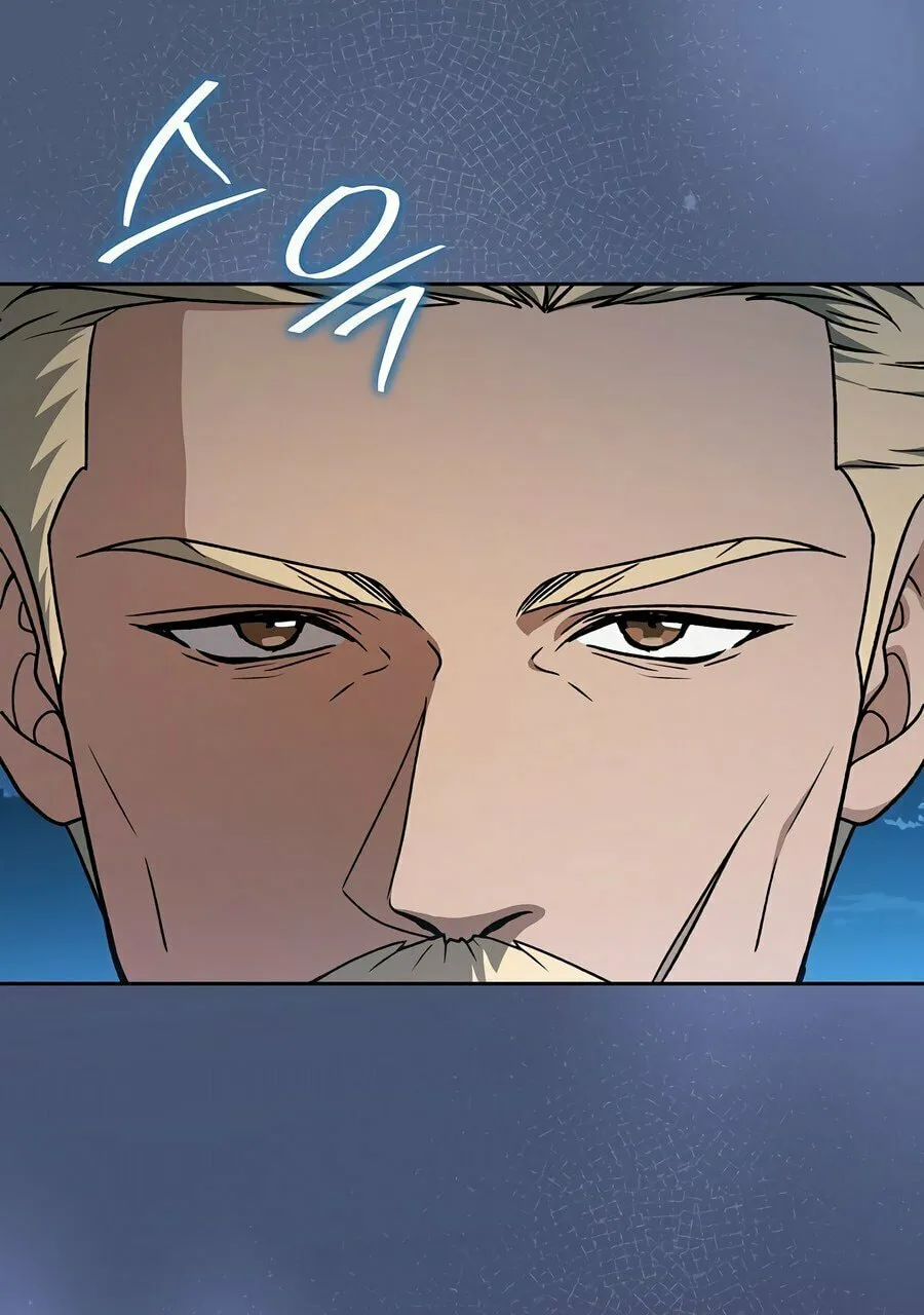 Concept Grasping Magic Genius Chapter 8 page 117 - 