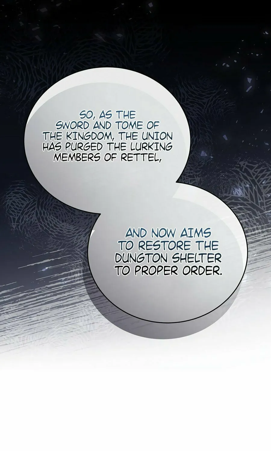 Concept Grasping Magic Genius Chapter 8 page 121 - 