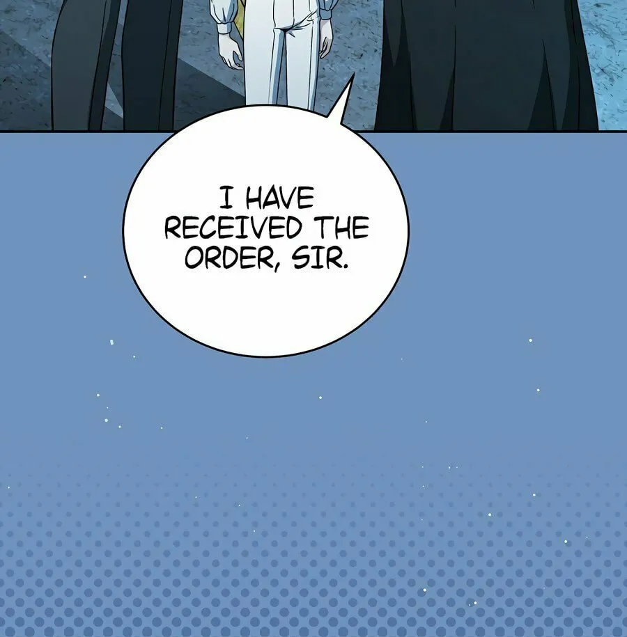 Concept Grasping Magic Genius Chapter 8 page 127 - 