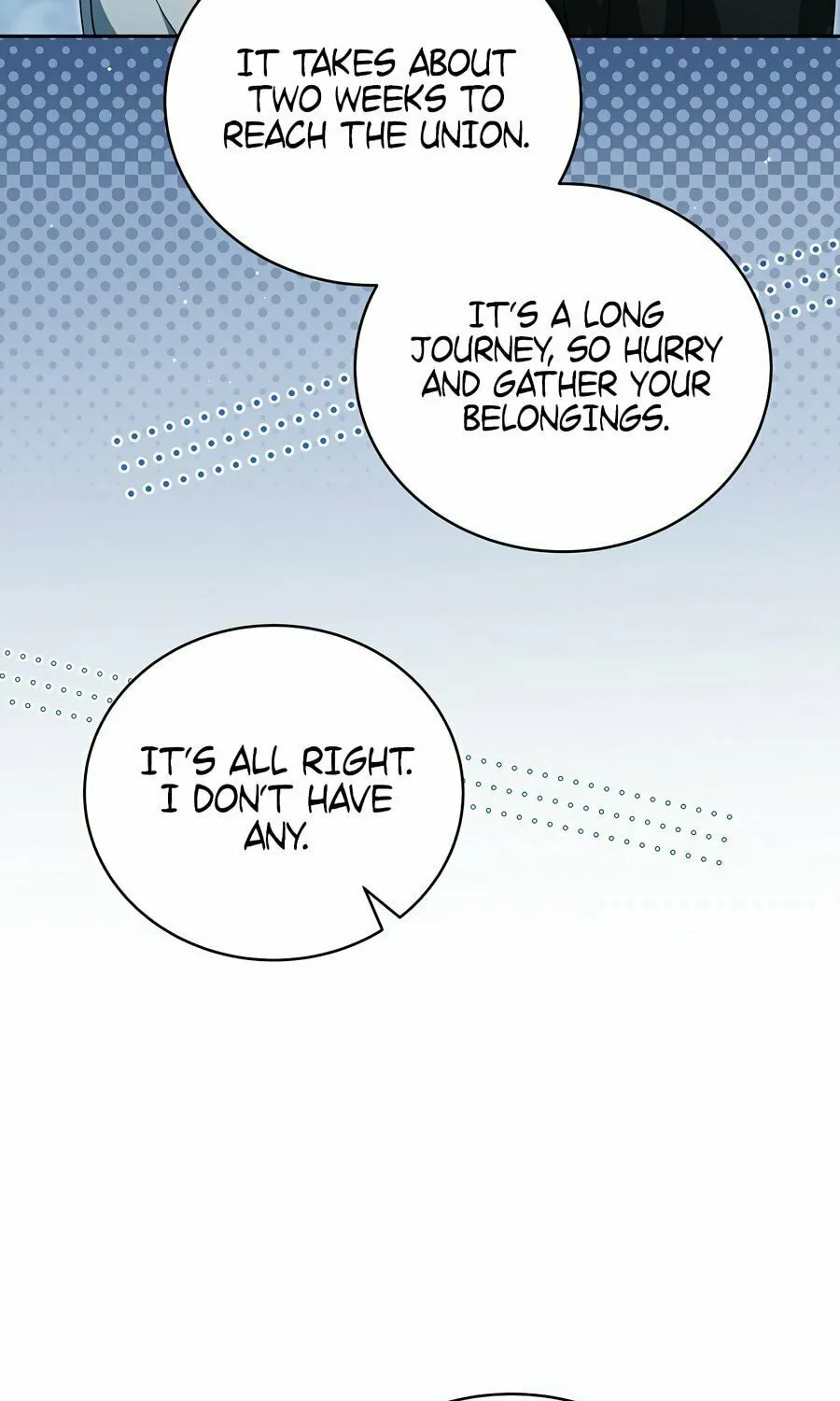 Concept Grasping Magic Genius Chapter 8 page 129 - 