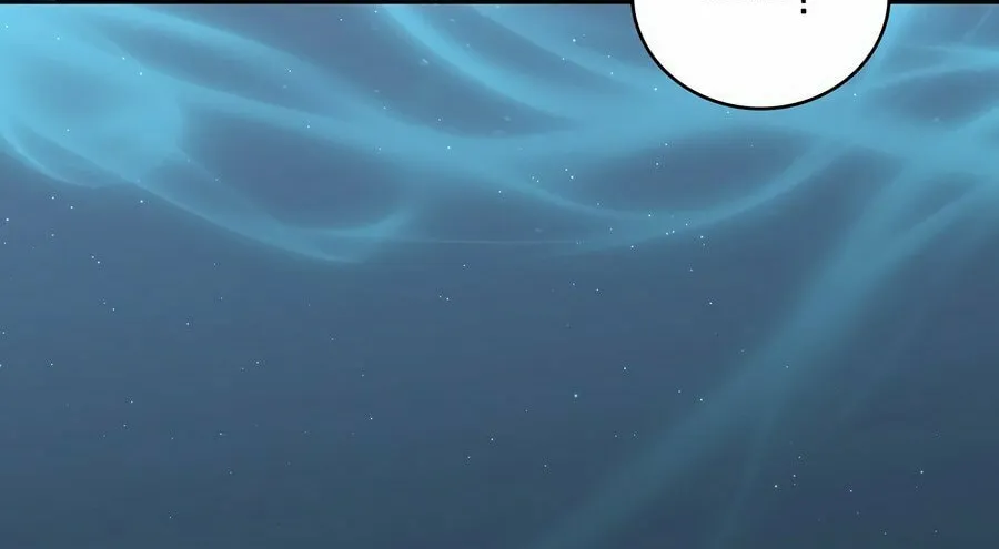 Concept Grasping Magic Genius Chapter 8 page 133 - 