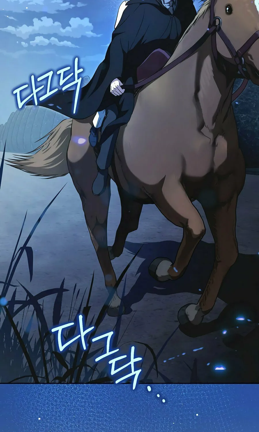 Concept Grasping Magic Genius Chapter 8 page 142 - 