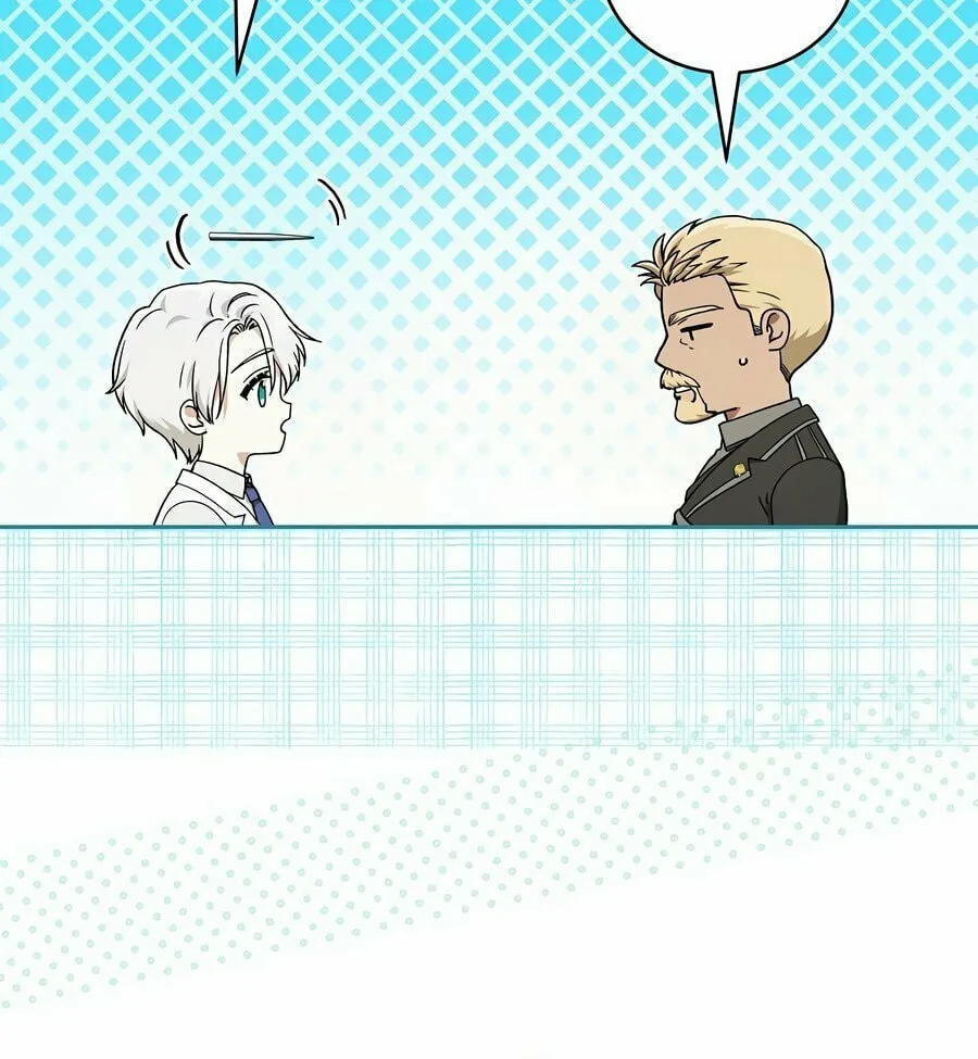Concept Grasping Magic Genius Chapter 8 page 17 - 