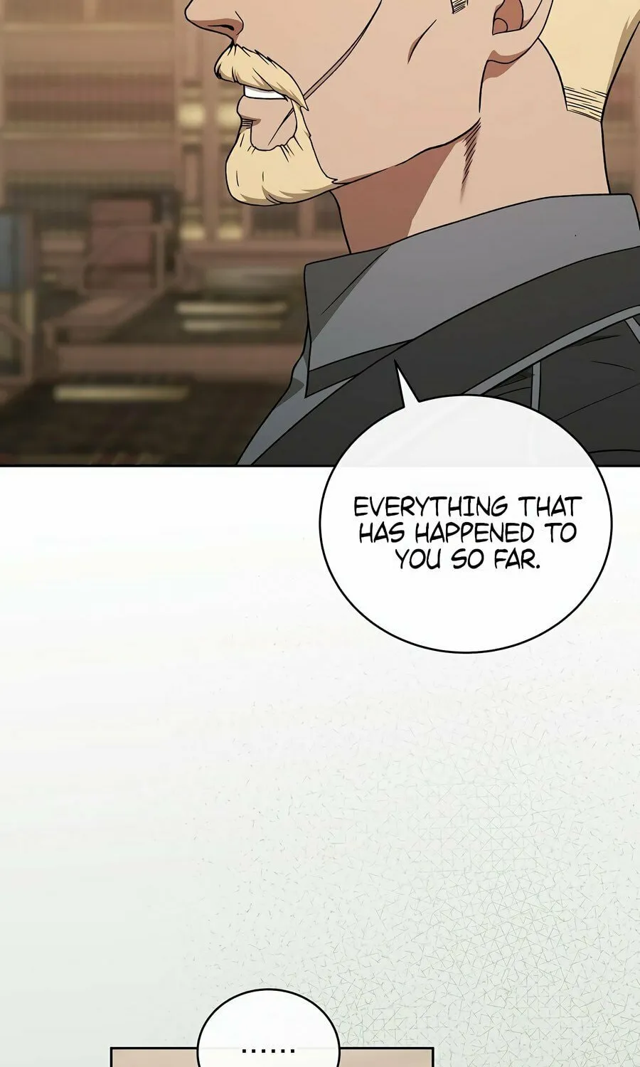 Concept Grasping Magic Genius Chapter 8 page 21 - 