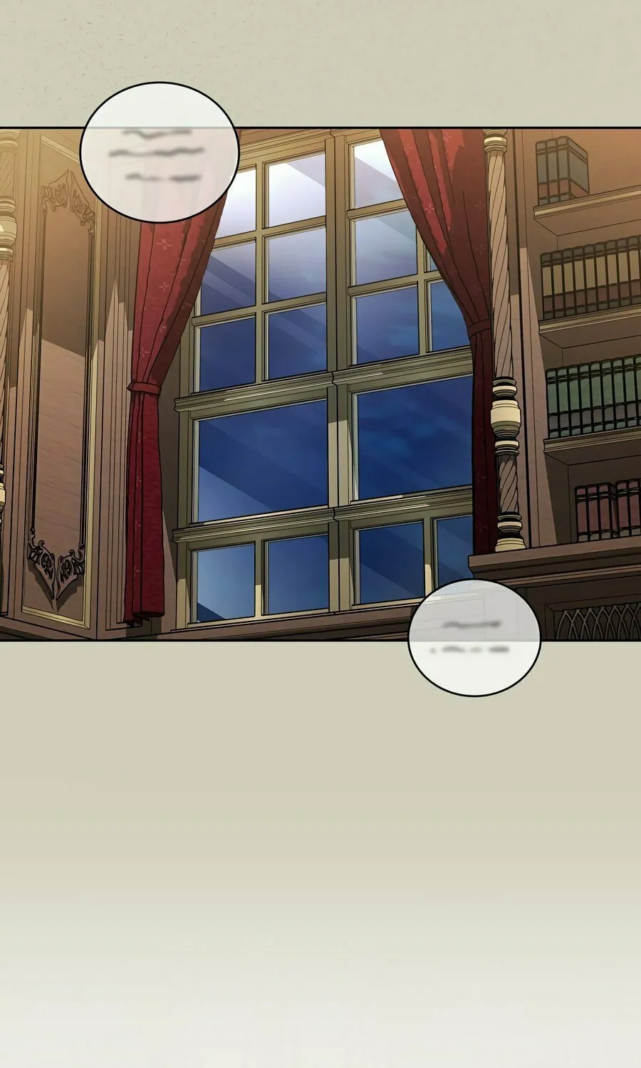 Concept Grasping Magic Genius Chapter 8 page 25 - 