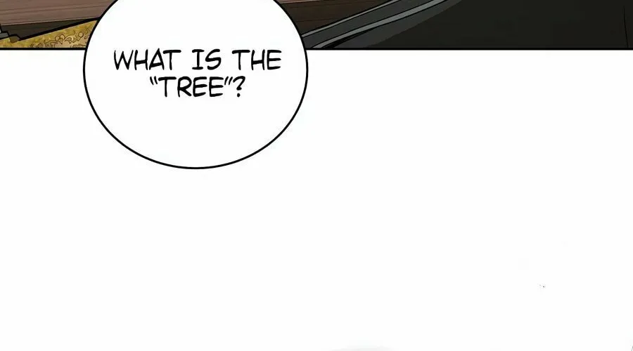 Concept Grasping Magic Genius Chapter 8 page 34 - 