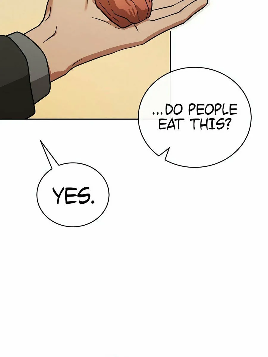 Concept Grasping Magic Genius Chapter 8 page 39 - 