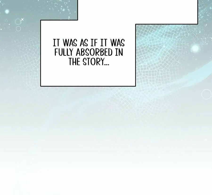 Concept Grasping Magic Genius Chapter 8 page 44 - 