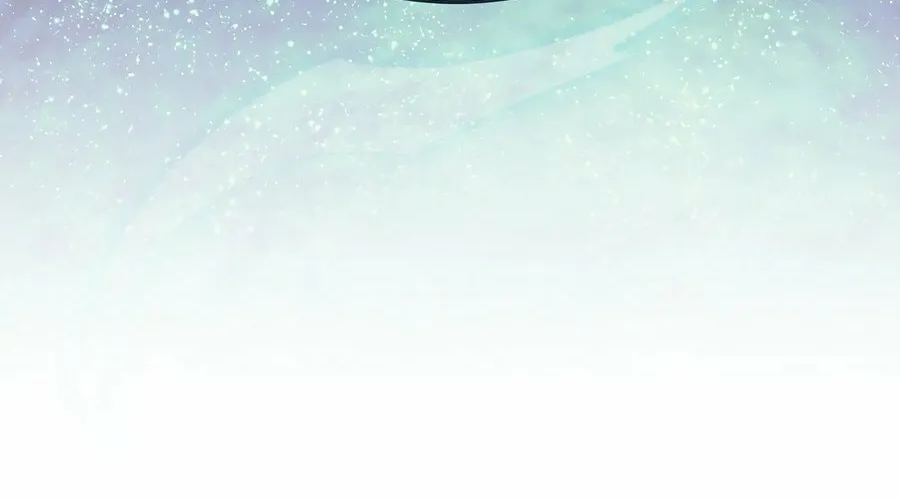 Concept Grasping Magic Genius Chapter 8 page 50 - 