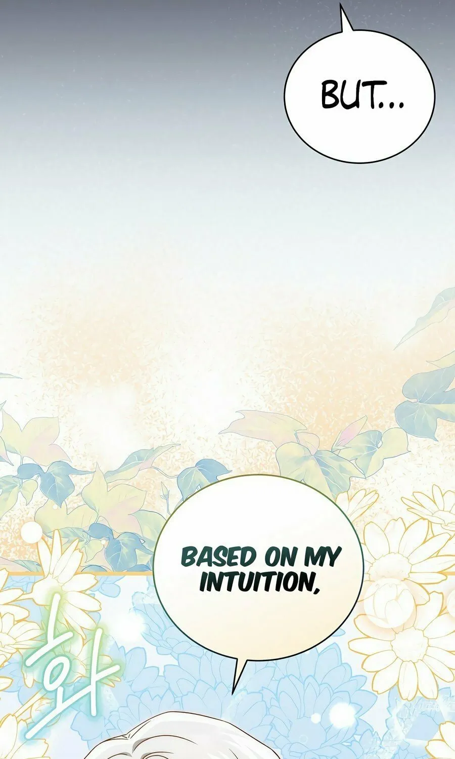 Concept Grasping Magic Genius Chapter 8 page 57 - 