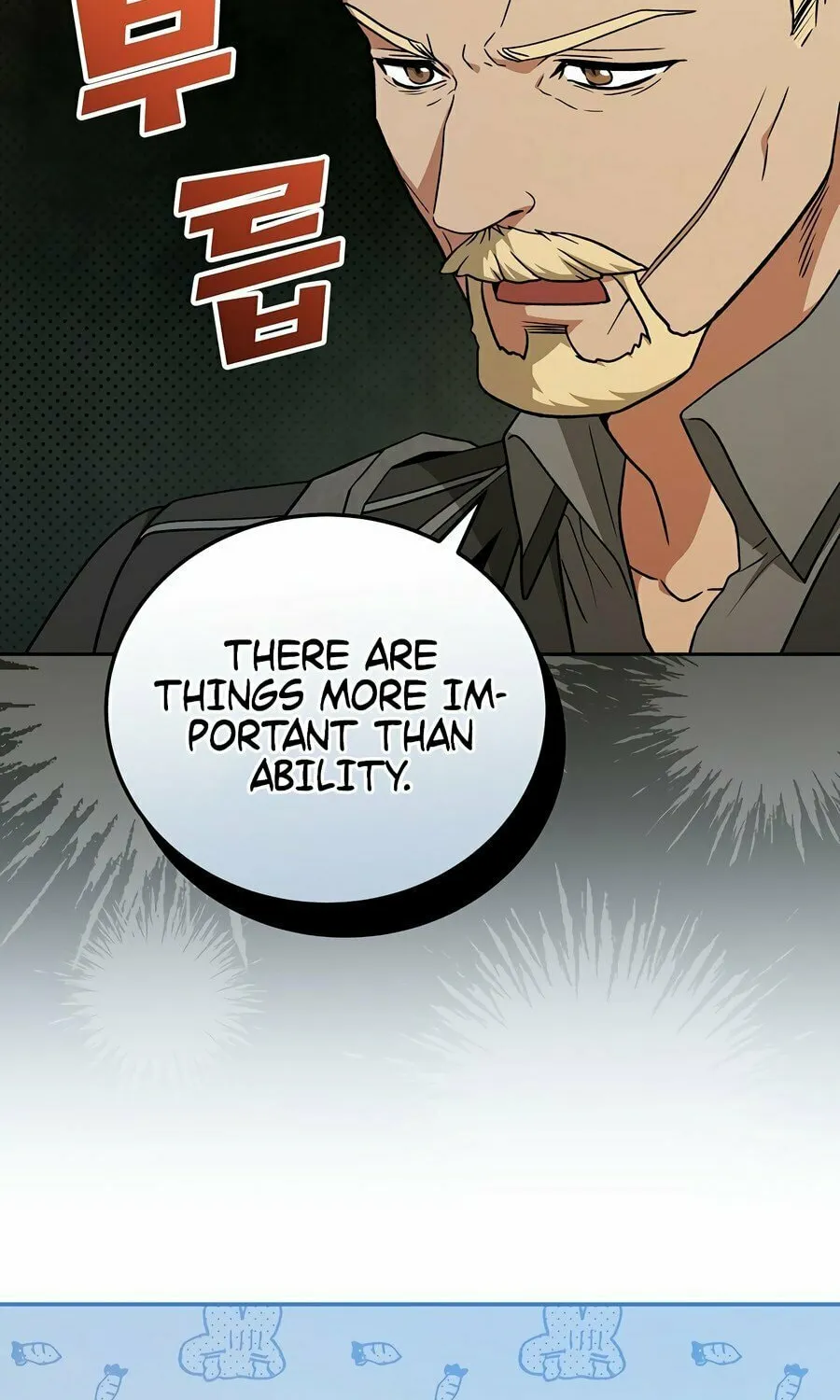 Concept Grasping Magic Genius Chapter 8 page 64 - 