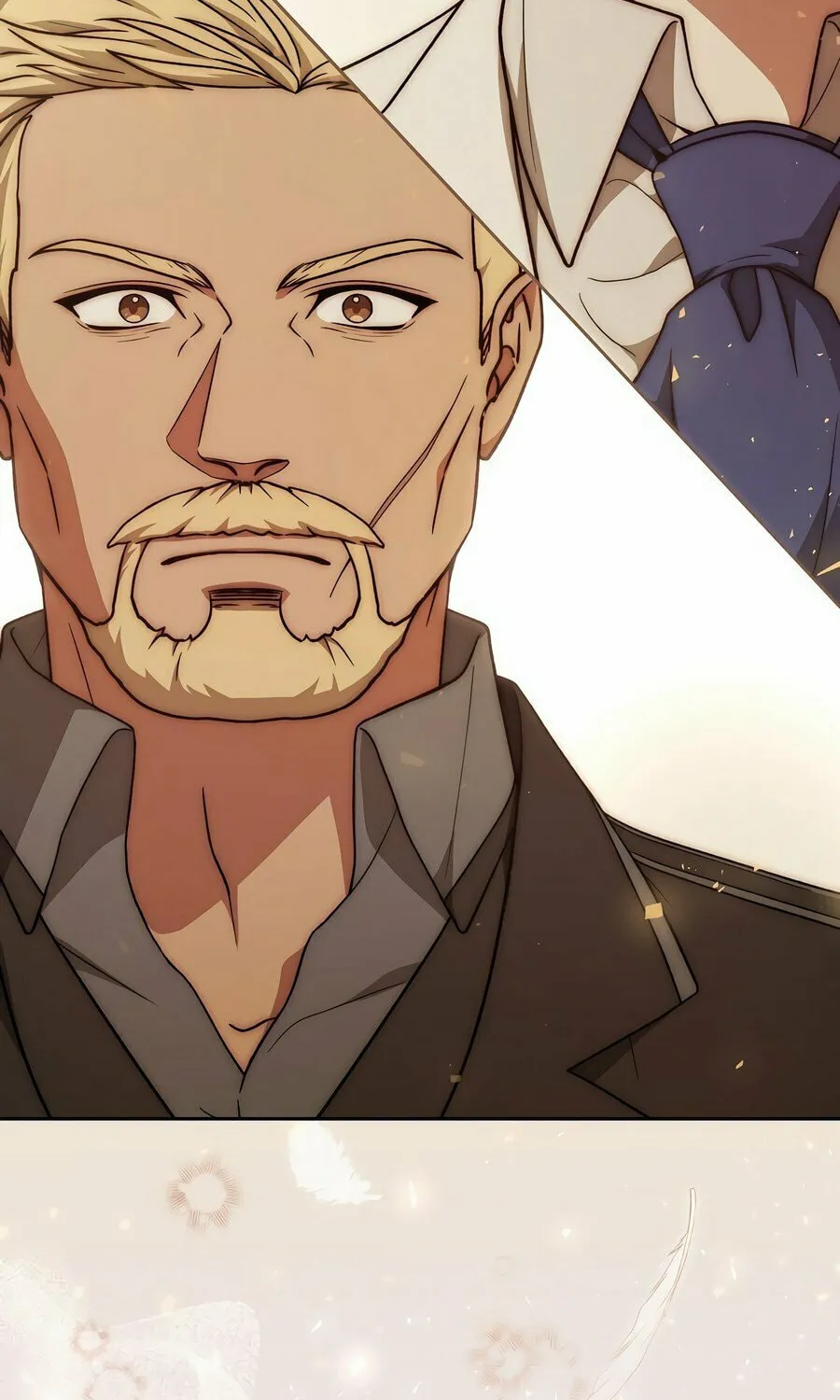 Concept Grasping Magic Genius Chapter 8 page 70 - 