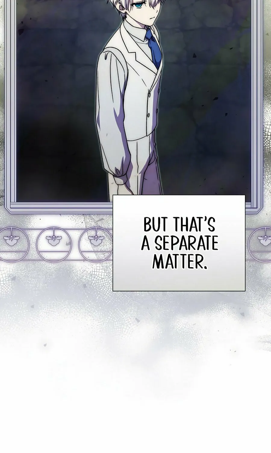 Concept Grasping Magic Genius Chapter 8 page 72 - 
