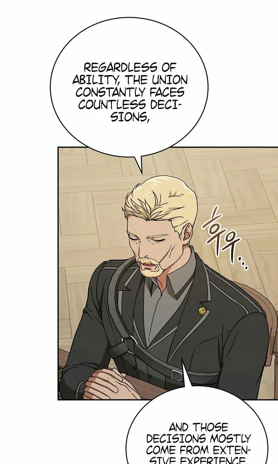 Concept Grasping Magic Genius Chapter 8 page 73 - 