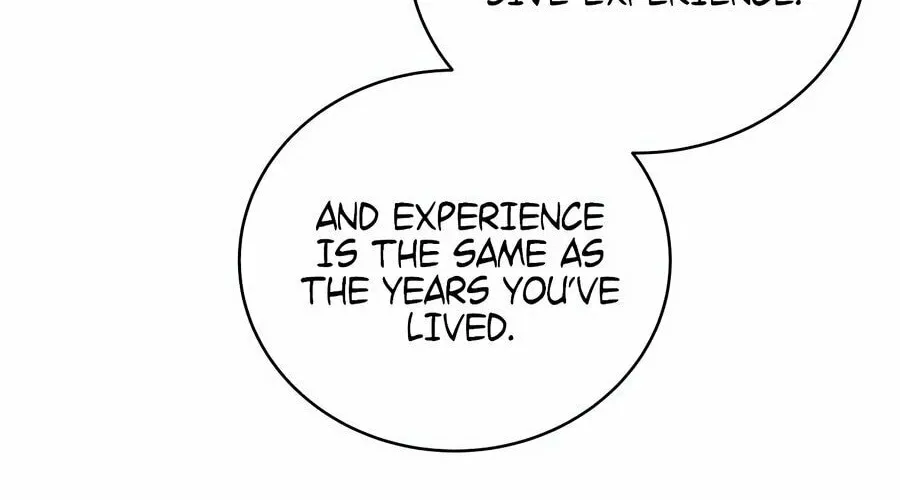 Concept Grasping Magic Genius Chapter 8 page 74 - 