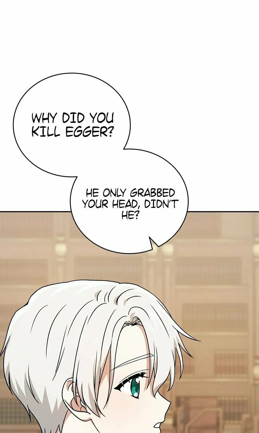 Concept Grasping Magic Genius Chapter 8 page 78 - 