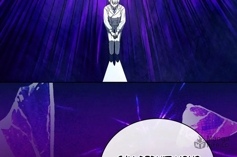 Concept Grasping Magic Genius Chapter 8 page 81 - 