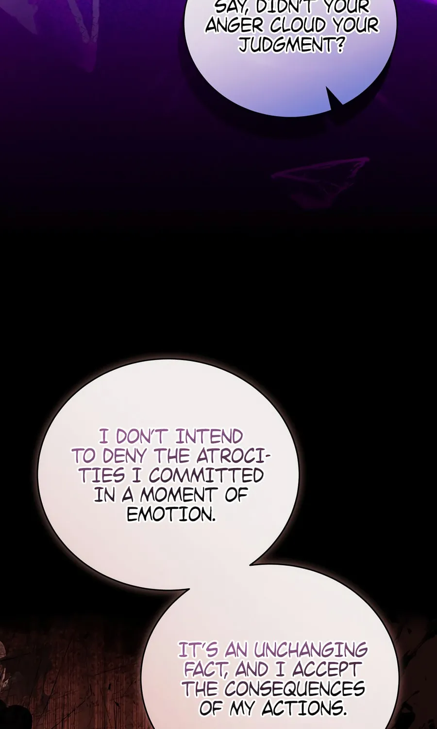 Concept Grasping Magic Genius Chapter 8 page 82 - 