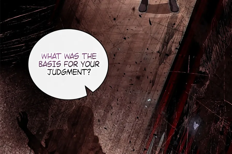 Concept Grasping Magic Genius Chapter 8 page 85 - 