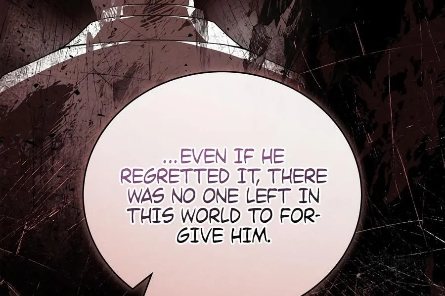 Concept Grasping Magic Genius Chapter 8 page 87 - 