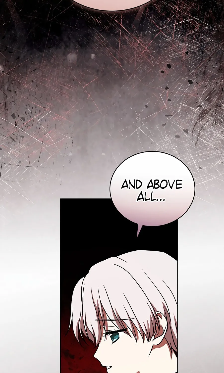 Concept Grasping Magic Genius Chapter 8 page 88 - 