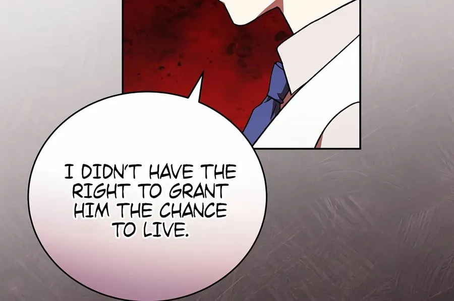 Concept Grasping Magic Genius Chapter 8 page 89 - 