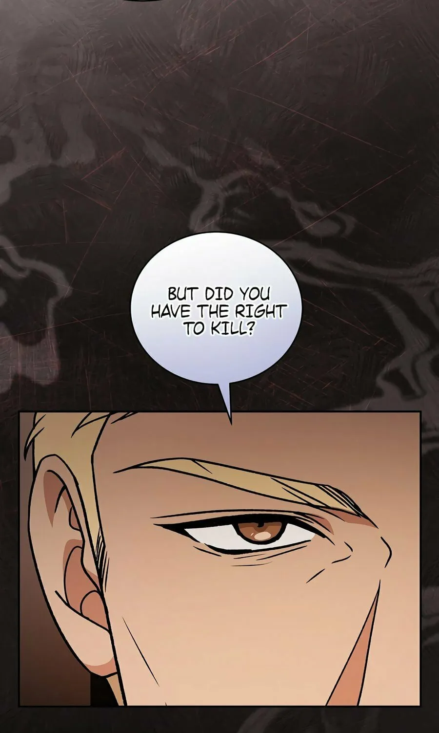 Concept Grasping Magic Genius Chapter 8 page 90 - 