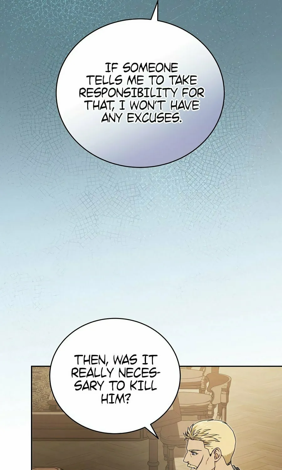Concept Grasping Magic Genius Chapter 8 page 94 - 