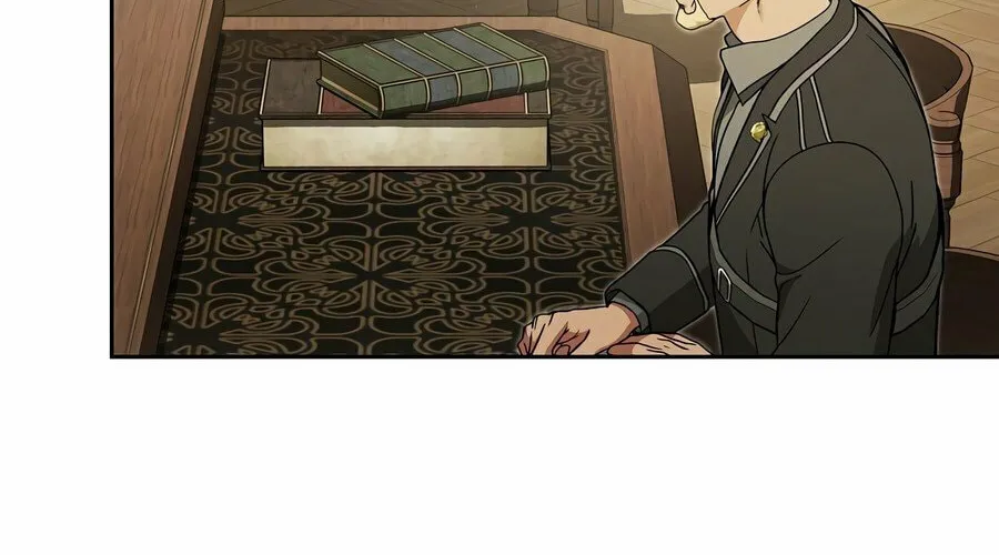 Concept Grasping Magic Genius Chapter 8 page 95 - 