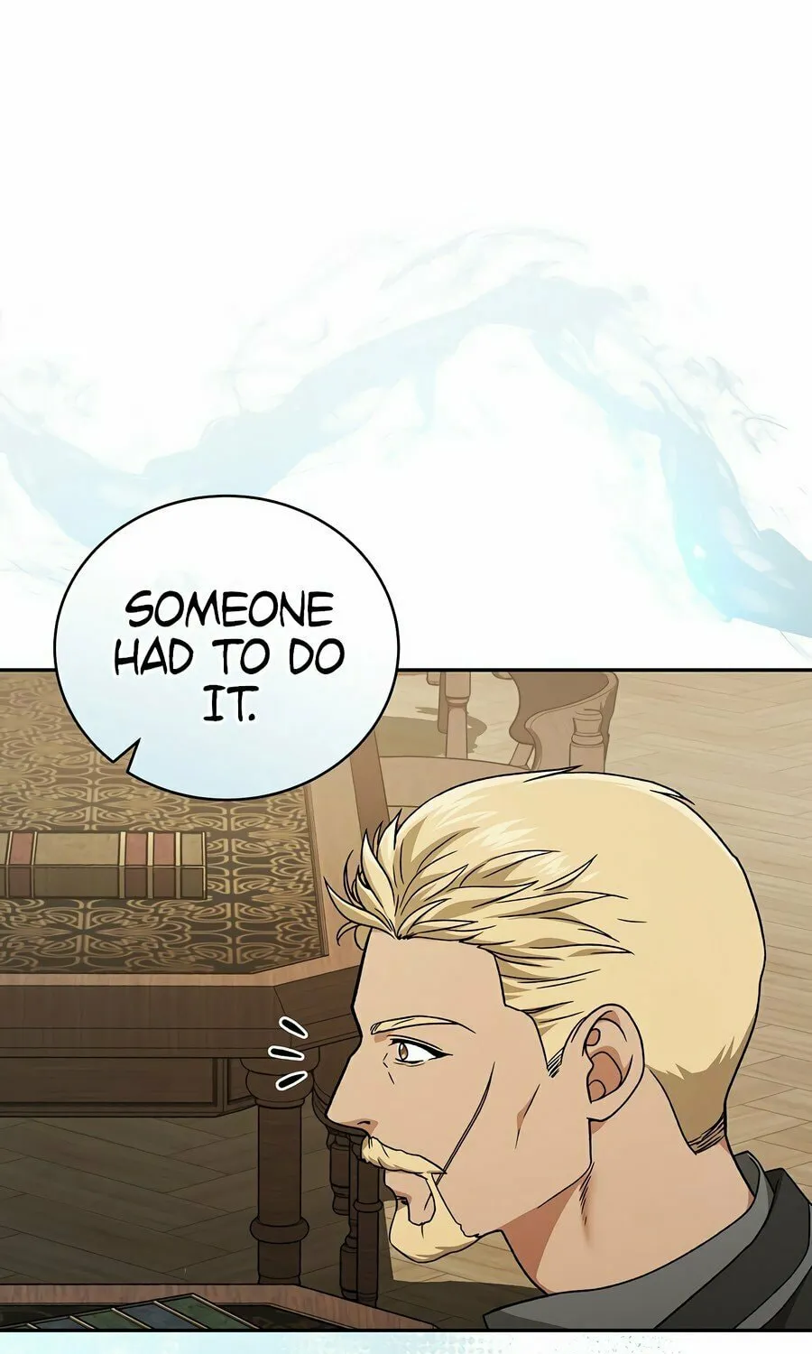 Concept Grasping Magic Genius Chapter 8 page 96 - 